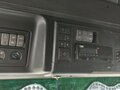 1998 Iveco EuroTech, белый, 1400000 рублей - вид 10