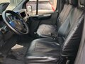 2013 ГАЗ ГАЗель Next, серый, 1100000 рублей - вид 4