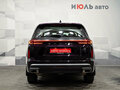 2023 Exeed VX I, фиолетовый, 2650000 рублей - вид 5