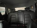 2021 Chery Tiggo 7 Pro I, синий, 1853000 рублей - вид 6