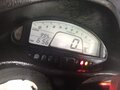 2012 Honda DN-01, белый, 990000 рублей - вид 3