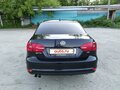 2013 Volkswagen Jetta VI, чёрный, 1200000 рублей - вид 4