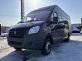 2026 ГАЗ ГАЗель Next, чёрный, 5144000 рублей - вид 6