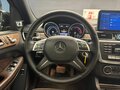 2013 Mercedes-Benz GL-Класс 350 II (X166), чёрный - вид 10