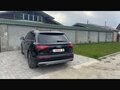 2017 Audi Q7 II (4M), чёрный, 3950000 рублей - вид 1