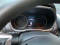 2018 Mitsubishi Eclipse Cross I, красный - вид 6