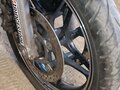 2010 Honda CB 1100, чёрный, 500000 рублей - вид 2