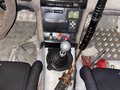 1994 Nissan 200SX S14, красный - вид 5