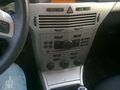 2008 Opel Astra H Рестайлинг, серый - вид 5