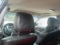 2006 Mazda 3 I (BK) Рестайлинг, чёрный, 750000 рублей - вид 8