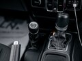 2018 Jeep Wrangler IV (JL), серый, 4990000 рублей - вид 5