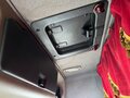 2000 Volvo FH, зелёный, 2180000 рублей - вид 6
