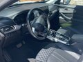 2021 Exeed TXL I, белый, 2100000 рублей - вид 1