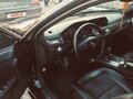2009 Mercedes-Benz E-Класс 200 5G-Tronic IV (W212, S212, C207), чёрный, 1370000 рублей - вид 2