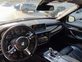 2015 BMW X5 40d III (F15), чёрный, 3299000 рублей - вид 8