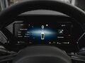 2026 Geely Monjaro I Рестайлинг, серый, 4855990 рублей - вид 11