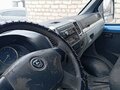 2012 ГАЗ Соболь (2310), синий, 585000 рублей - вид 4