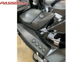2024 BMW R 1250 RT, чёрный, 2680000 рублей, вид 3