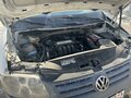 2010 Volkswagen Caddy III, белый, 630000 рублей - вид 11