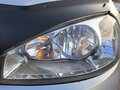 2010 Lada (ВАЗ) Kalina I, серебристый, 299999 рублей - вид 5