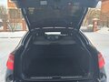 2010 BMW X6 30d I (E71), чёрный, 2395000 рублей - вид 6