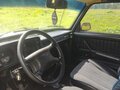1992 Lada (ВАЗ) 2105, белый, 80000 рублей - вид 5