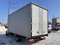 2026 ГАЗ ГАЗель (3302), белый, 3188200 рублей - вид 4