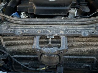 2004 Mercedes-Benz E-Класс 500 III (W211, S211), серый, 1615000 рублей, вид 1