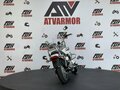 2026 Bajaj Avenger, белый, 249900 рублей - вид 4