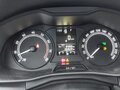 2021 Skoda Rapid II, белый, 1045000 рублей - вид 5