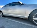 2004 Audi A6 III (C6), серебристый, 600000 рублей - вид 10
