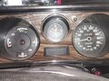 1997 ГАЗ 31029 «Волга», белый, 370000 рублей - вид 8