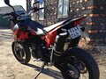 2007 KTM 690 SM, оранжевый, 466977 рублей - вид 3