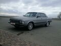 2007 ГАЗ 3102 «Волга», серебристый, 600000 рублей - вид 9