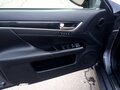 2012 Lexus GS 350 IV, серый, 2200000 рублей - вид 9