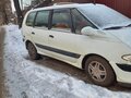 1998 Renault Espace III, белый, 450000 рублей - вид 7