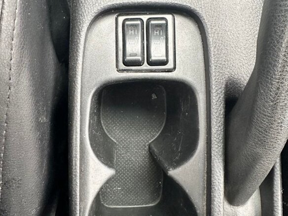 2006 Mitsubishi Lancer IX, серый, 334000 рублей - вид 11