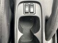 2006 Mitsubishi Lancer IX, серый, 334000 рублей - вид 11
