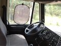 2007 МАЗ 5516, белый, 921360 рублей - вид 6