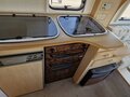 2003 Bailey Ranger, белый, 778285 рублей - вид 9