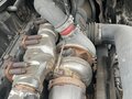 2015 DAF XF 105, белый, 5500000 рублей - вид 11