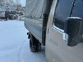 2001 ГАЗ ГАЗель (3302), бежевый, 400000 рублей - вид 2