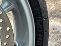 2013 Honda VFR 1200, красный, 900000 рублей - вид 7