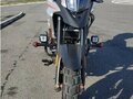2023 Rockot HOUND 250, серый, 180000 рублей - вид 1