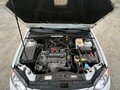 2014 Daewoo Gentra II, серый, 820000 рублей - вид 2
