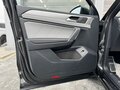 2024 Volkswagen Tayron I Рестайлинг, чёрный, 5100000 рублей - вид 7