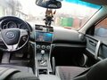 2007 Mazda 6 II (GH), фиолетовый, 890000 рублей - вид 9