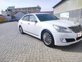 2013 Hyundai Equus II Рестайлинг, белый, 1650000 рублей - вид 2