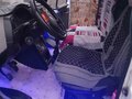 2005 ГАЗ ГАЗель (3302), белый, 1390000 рублей - вид 8