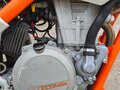 2017 KTM Freeride 350, белый, 500000 рублей - вид 4